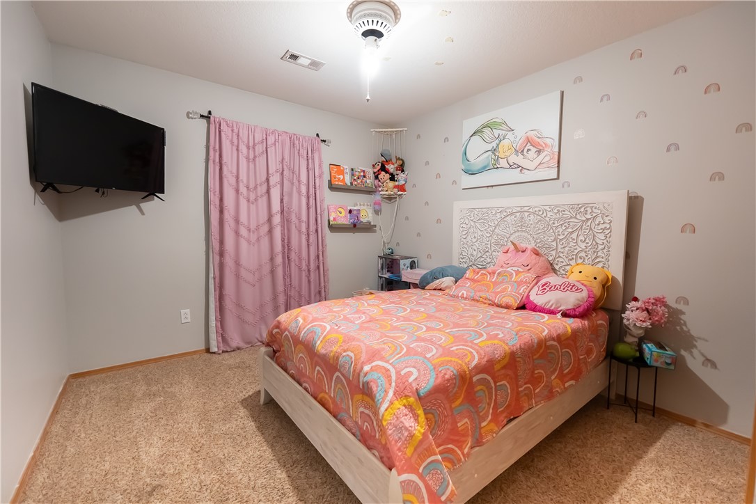 Highland Meadows Sub Ph Ii Lowell - Residential