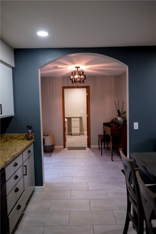 Highland Meadows Sub Ph Ii Lowell - Residential