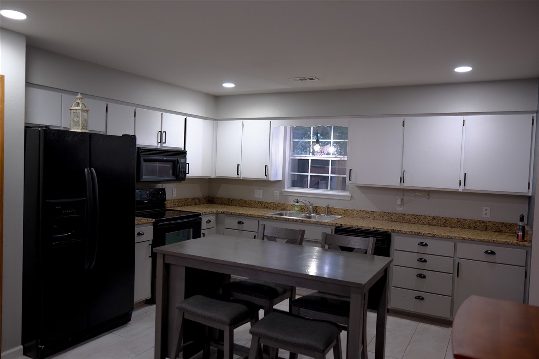 Highland Meadows Sub Ph Ii Lowell - Residential