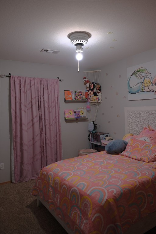 Highland Meadows Sub Ph Ii Lowell - Residential