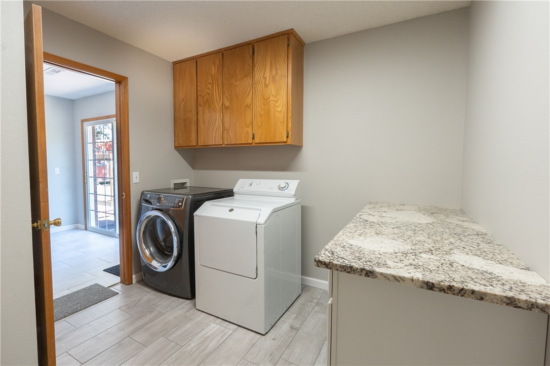 Highland Meadows Sub Ph Ii Lowell - Residential