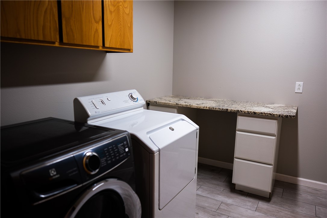 Highland Meadows Sub Ph Ii Lowell - Residential