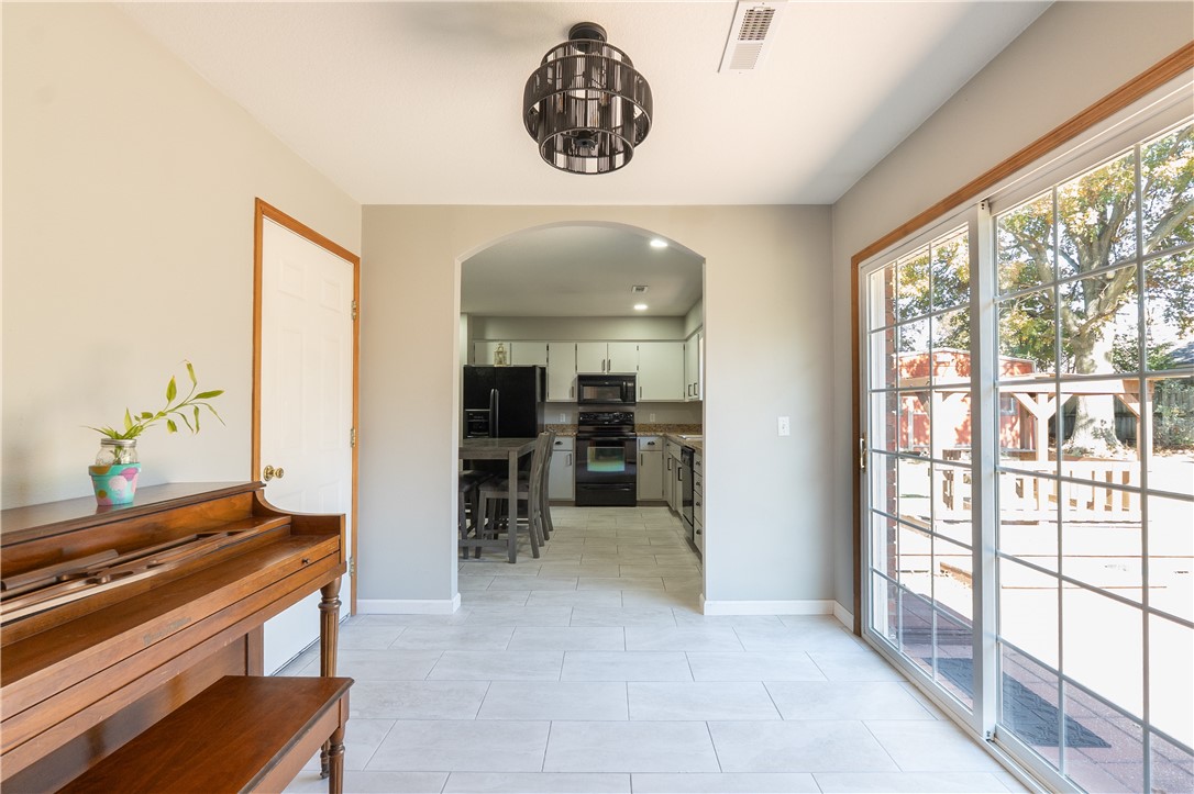 Highland Meadows Sub Ph Ii Lowell - Residential