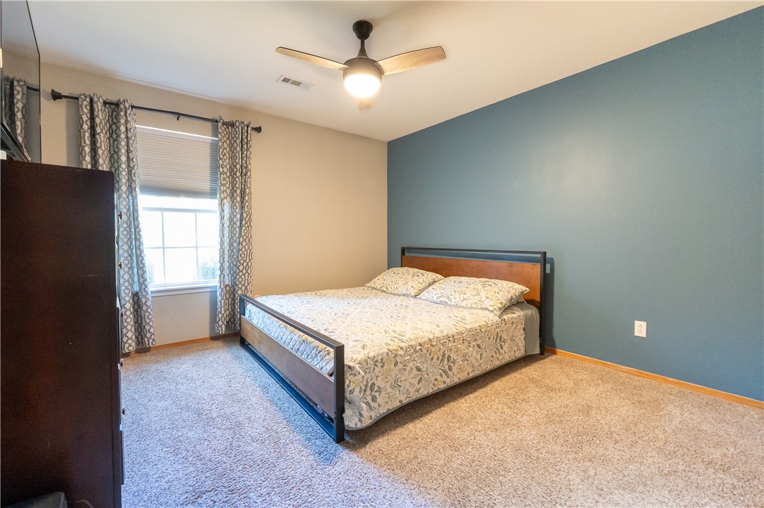 Highland Meadows Sub Ph Ii Lowell - Residential