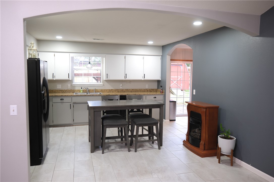 Highland Meadows Sub Ph Ii Lowell - Residential