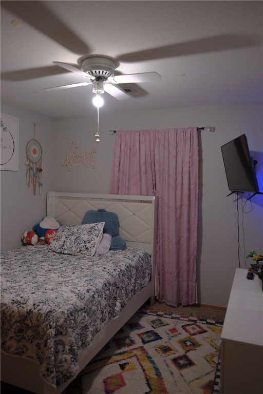 Highland Meadows Sub Ph Ii Lowell - Residential