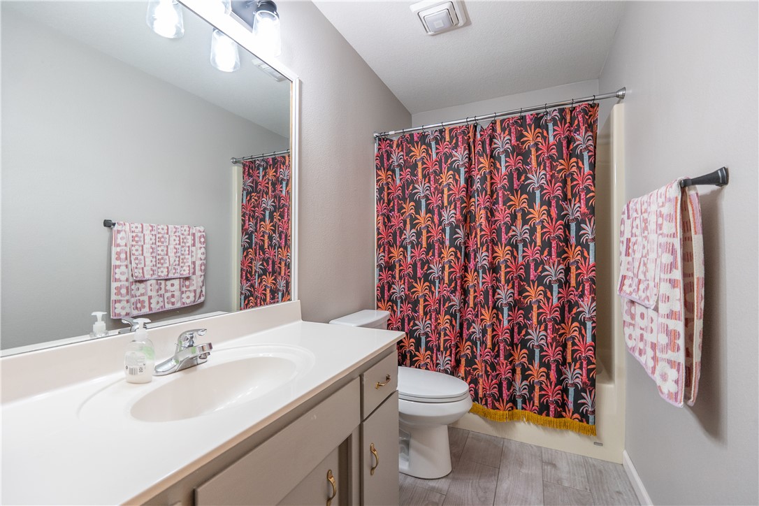 Highland Meadows Sub Ph Ii Lowell - Residential