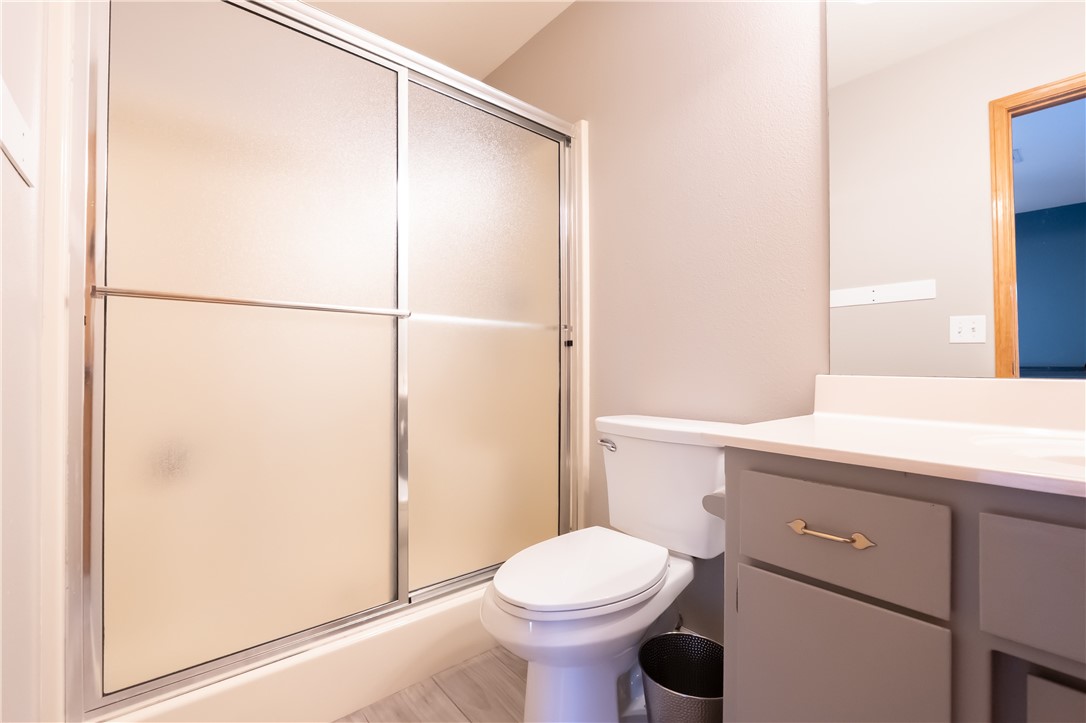 Highland Meadows Sub Ph Ii Lowell - Residential