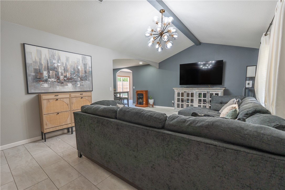 Highland Meadows Sub Ph Ii Lowell - Residential