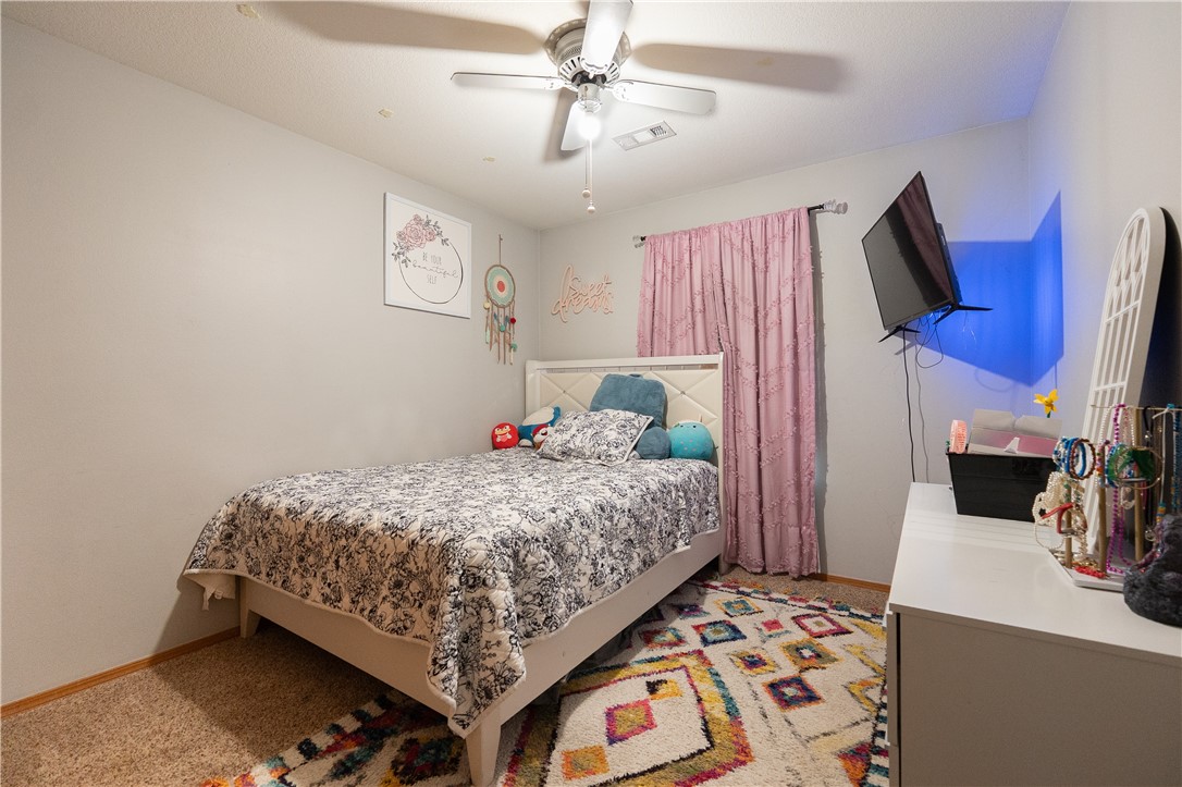 Highland Meadows Sub Ph Ii Lowell - Residential