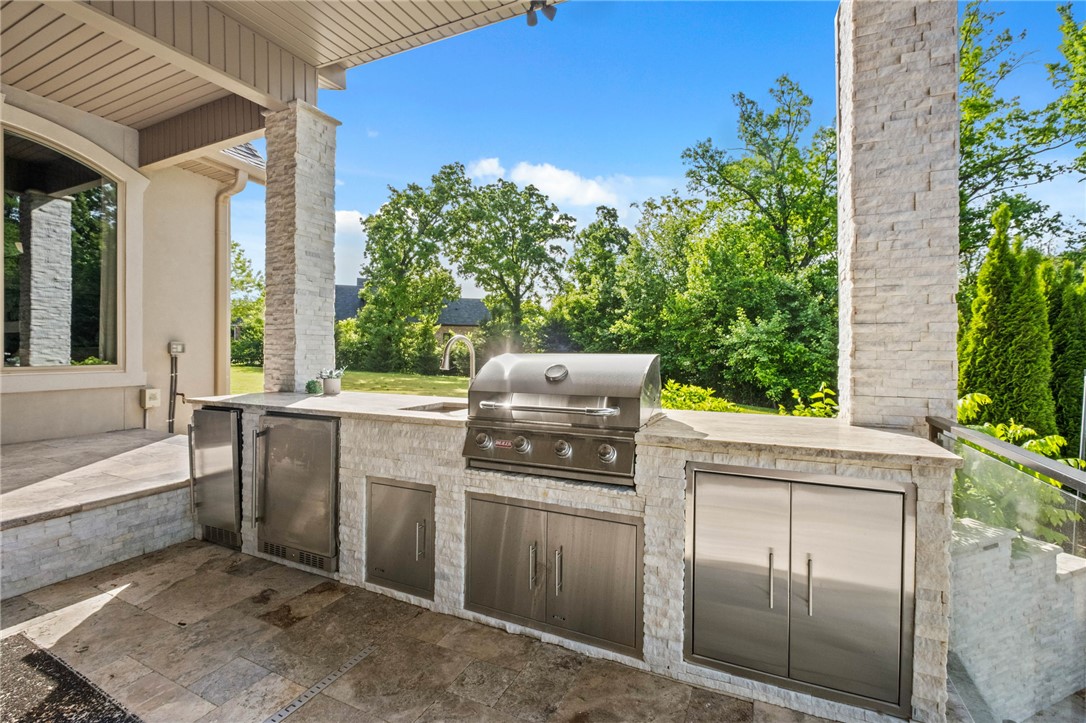 Osage Acres - Residential