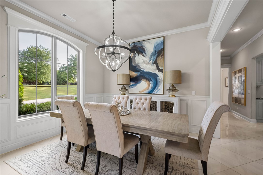Osage Acres - Residential