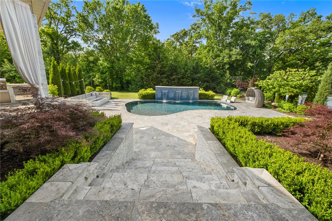 Osage Acres - Residential