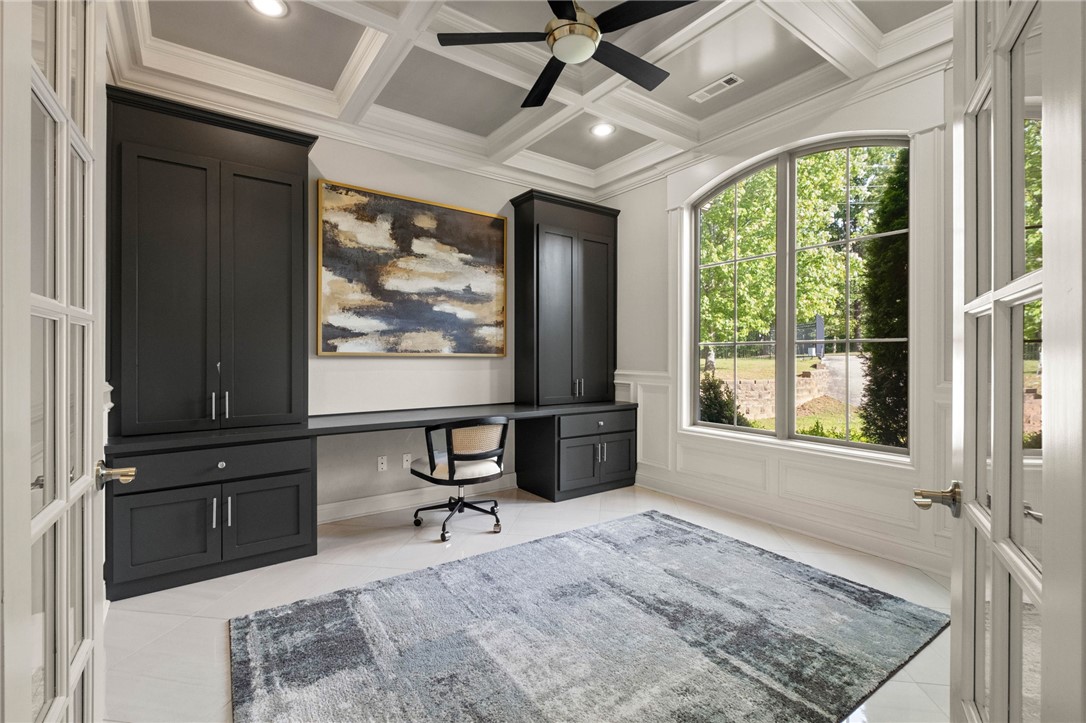 Osage Acres - Residential