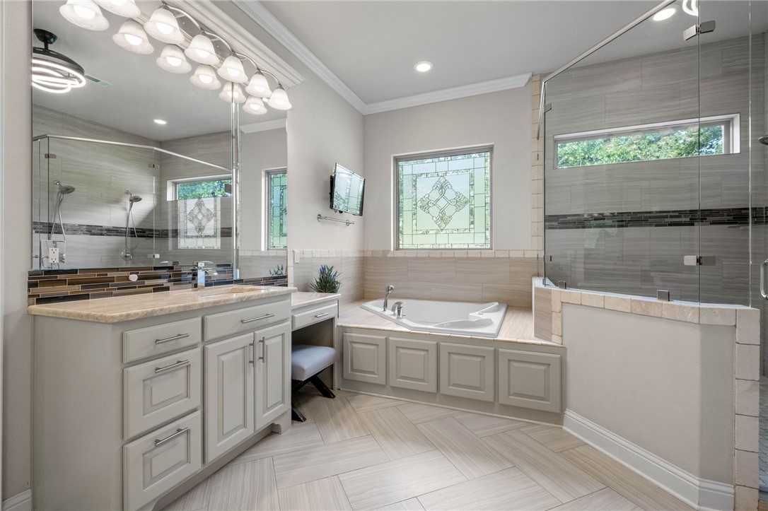Osage Acres - Residential
