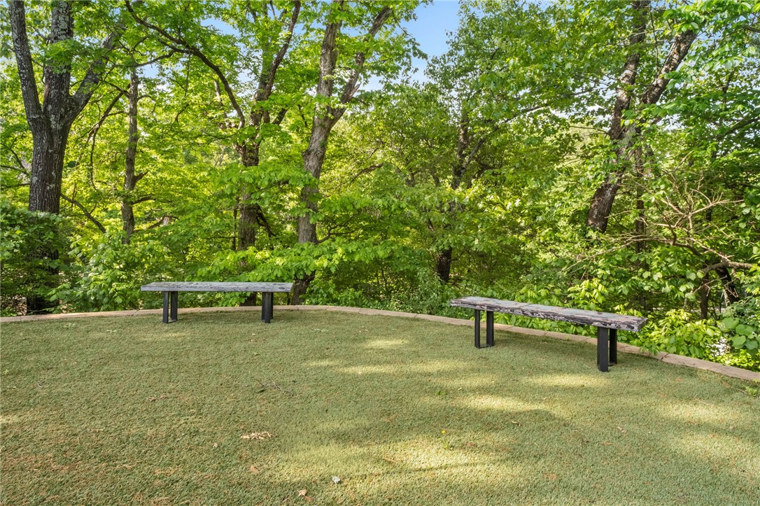 Osage Acres - Residential