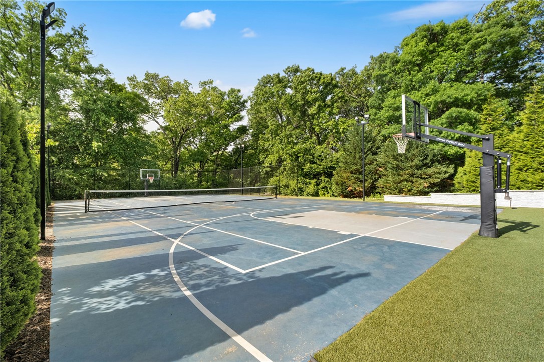 Osage Acres - Residential