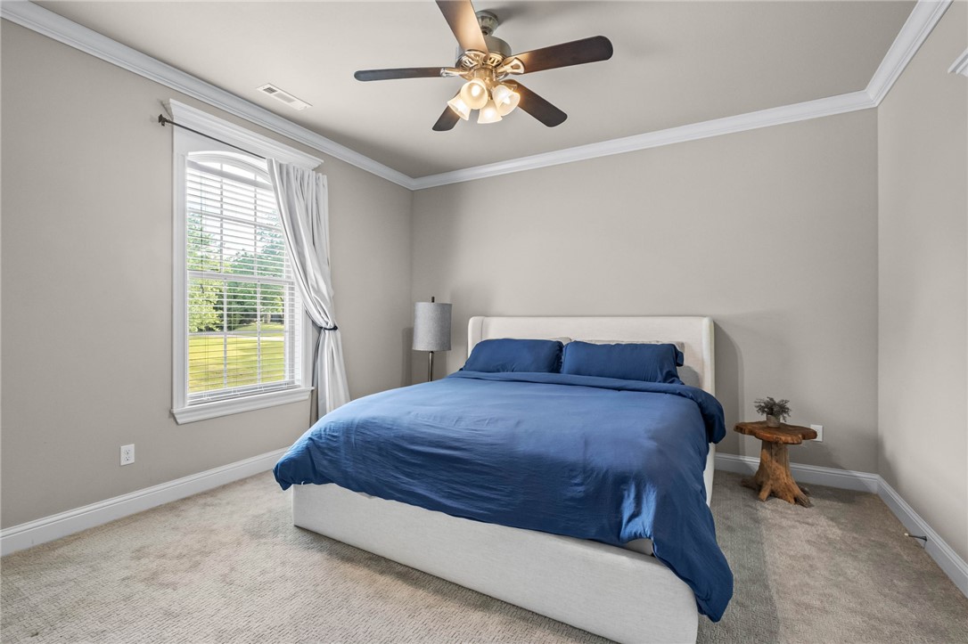 Osage Acres - Residential