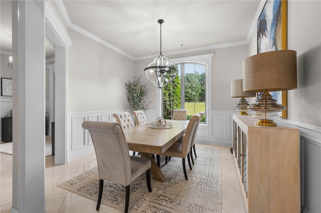 Osage Acres - Residential