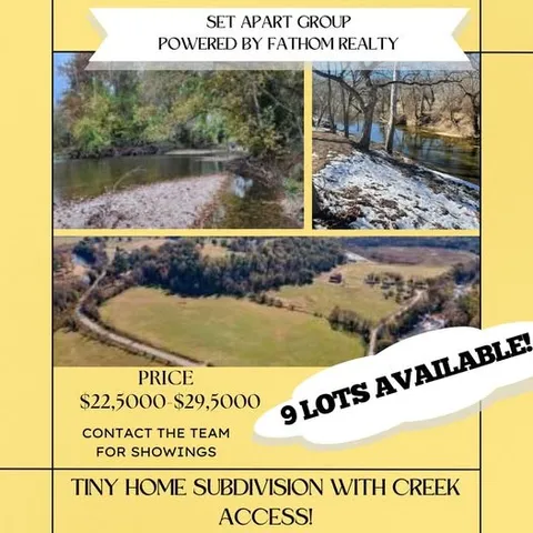 MLS: 1298131