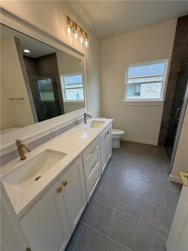 Avondale - Residential