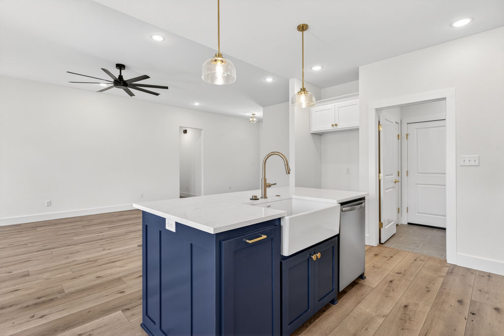 Avondale - Residential