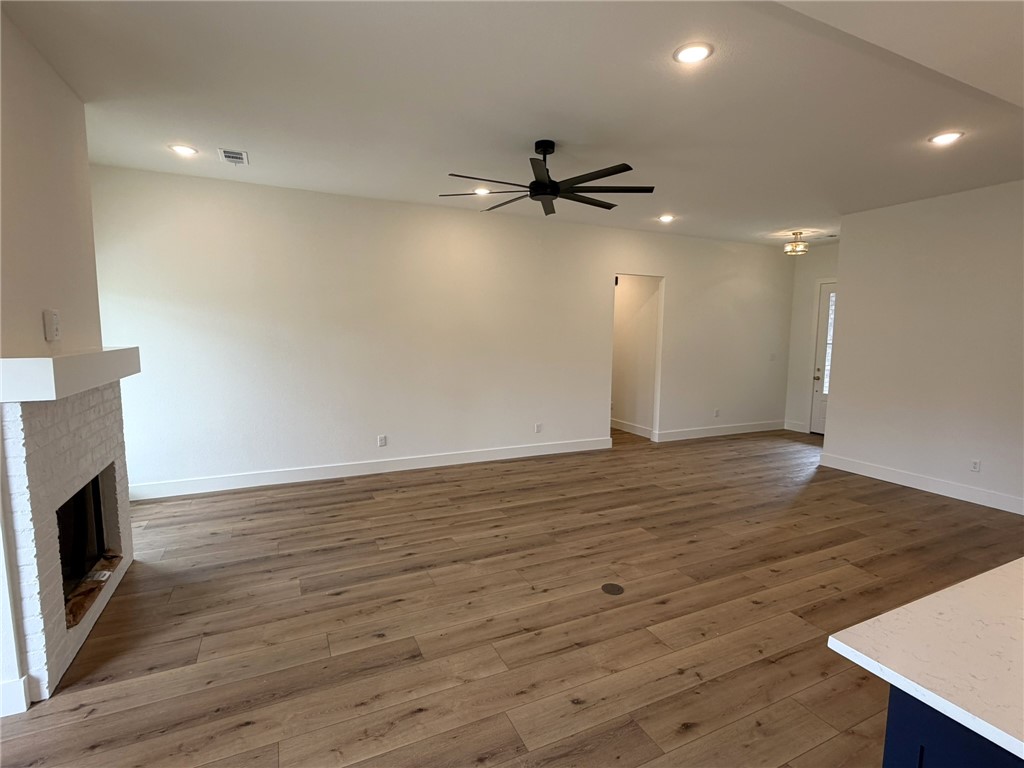 Avondale - Residential