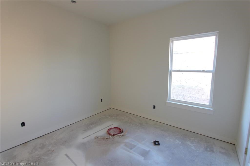 Avondale - Residential