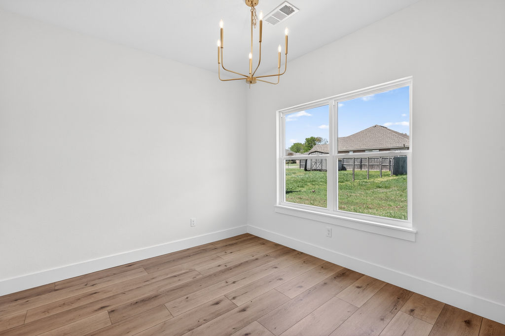 Avondale - Residential