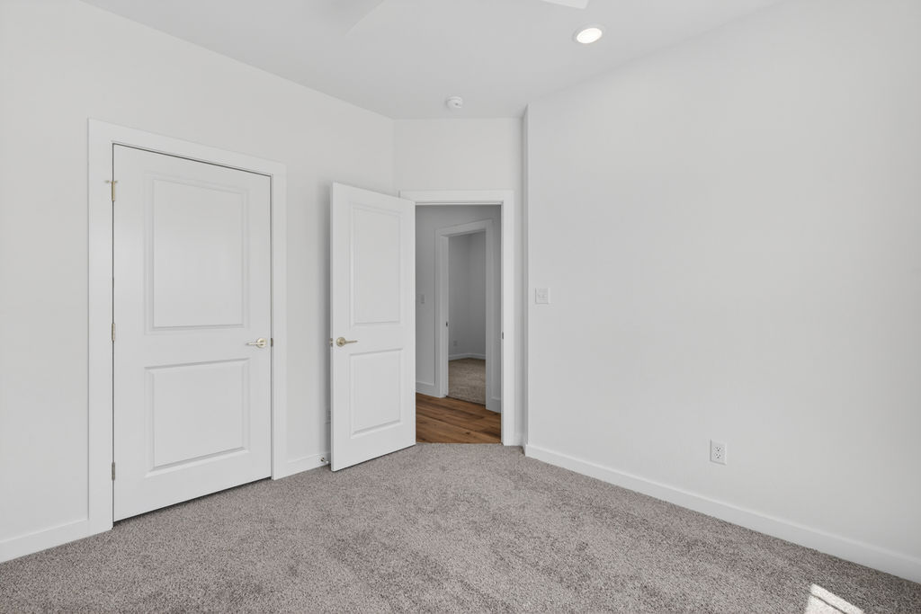 Avondale - Residential