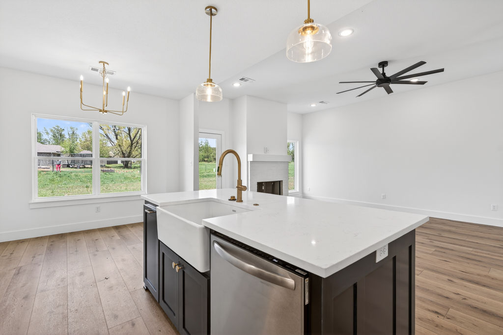 Avondale - Residential