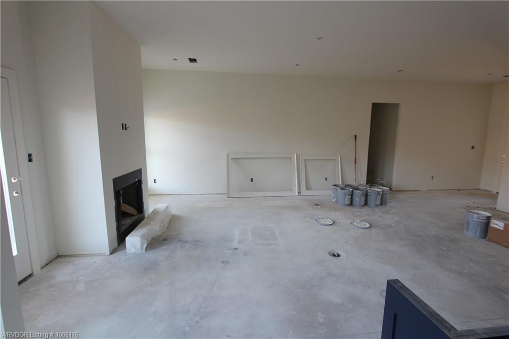 Avondale - Residential