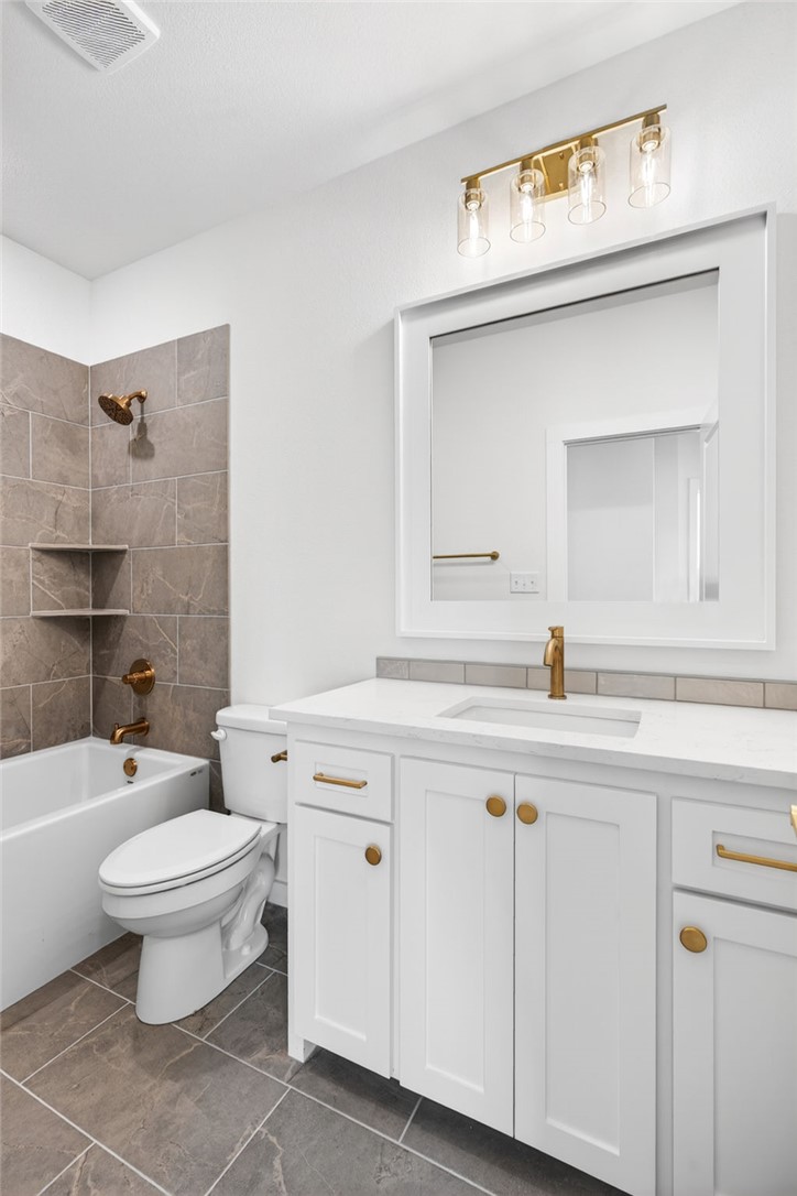 Avondale - Residential