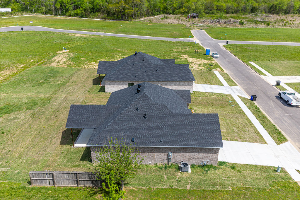 Avondale - Residential