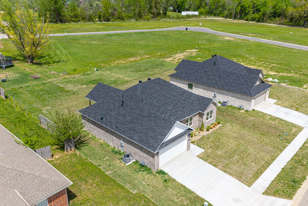 Avondale - Residential