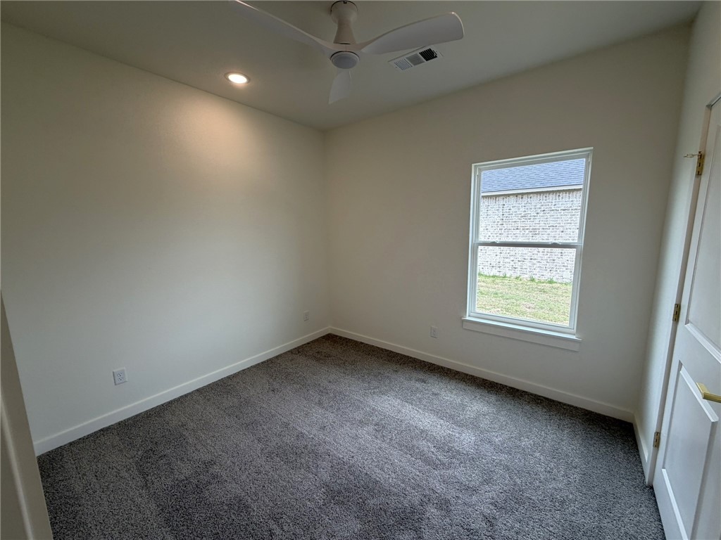 Avondale - Residential