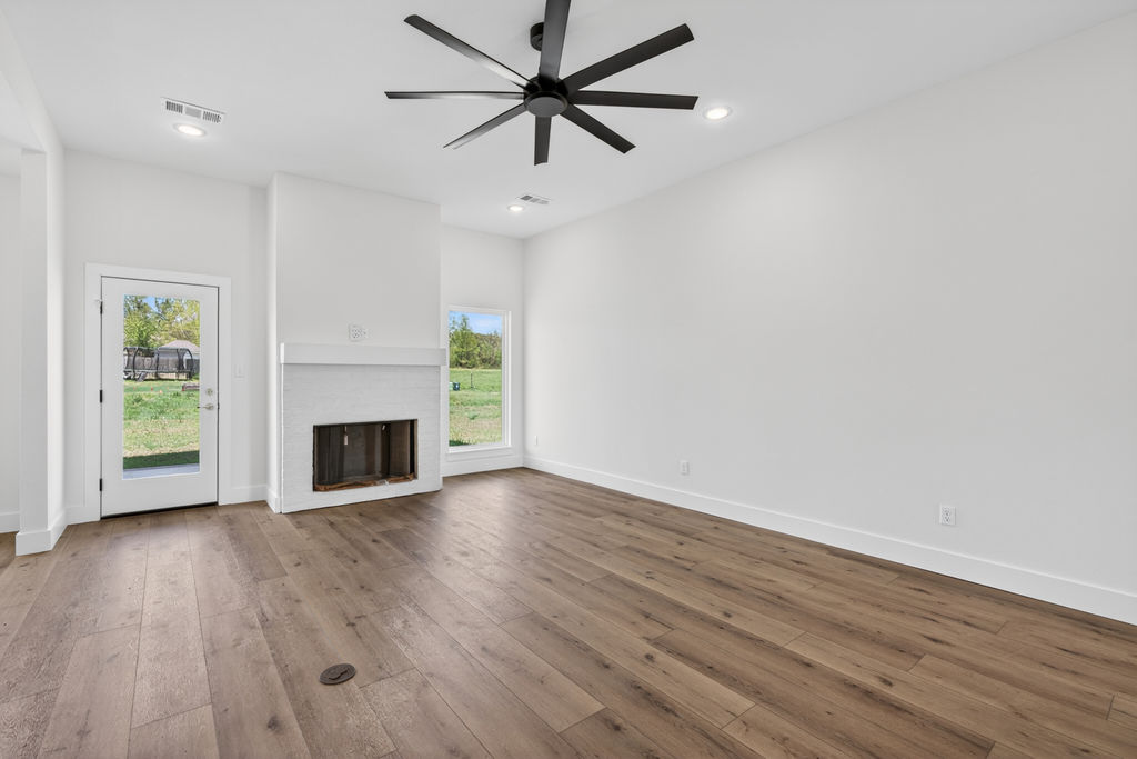 Avondale - Residential