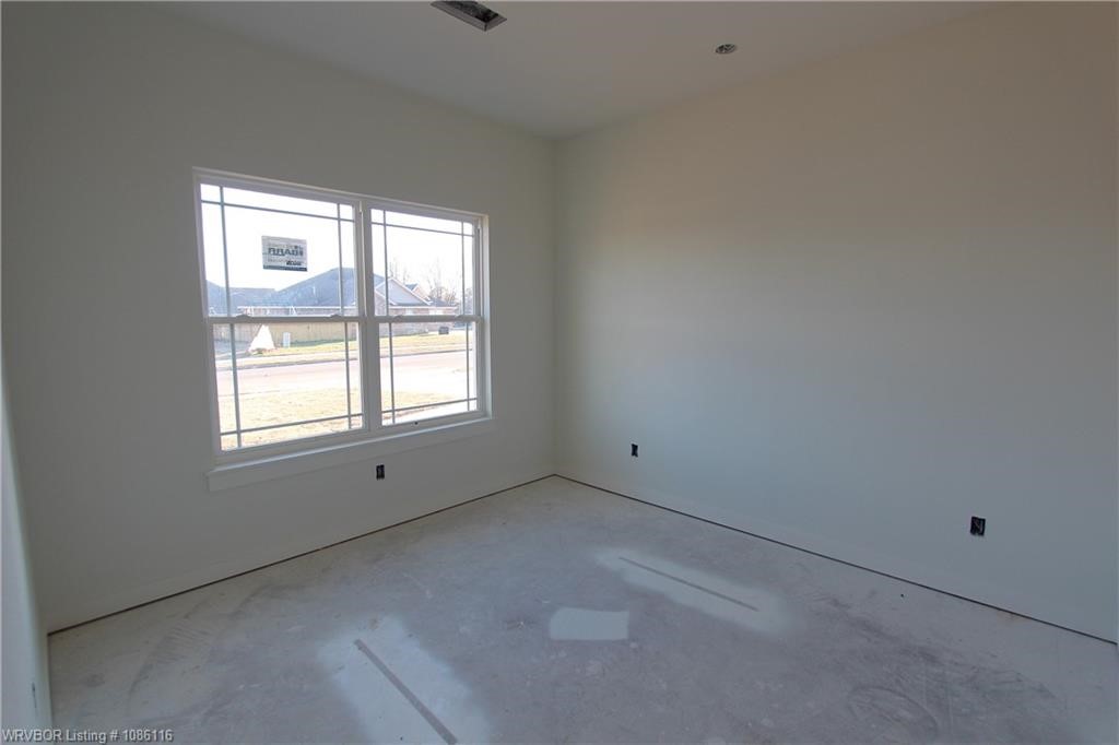 Avondale - Residential