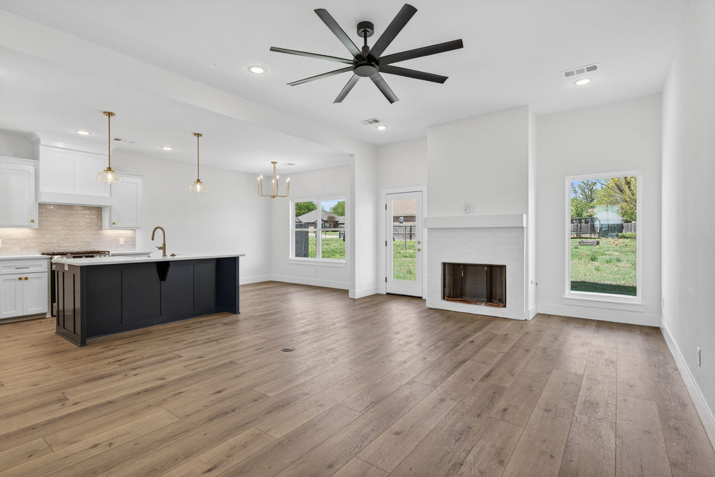 Avondale - Residential