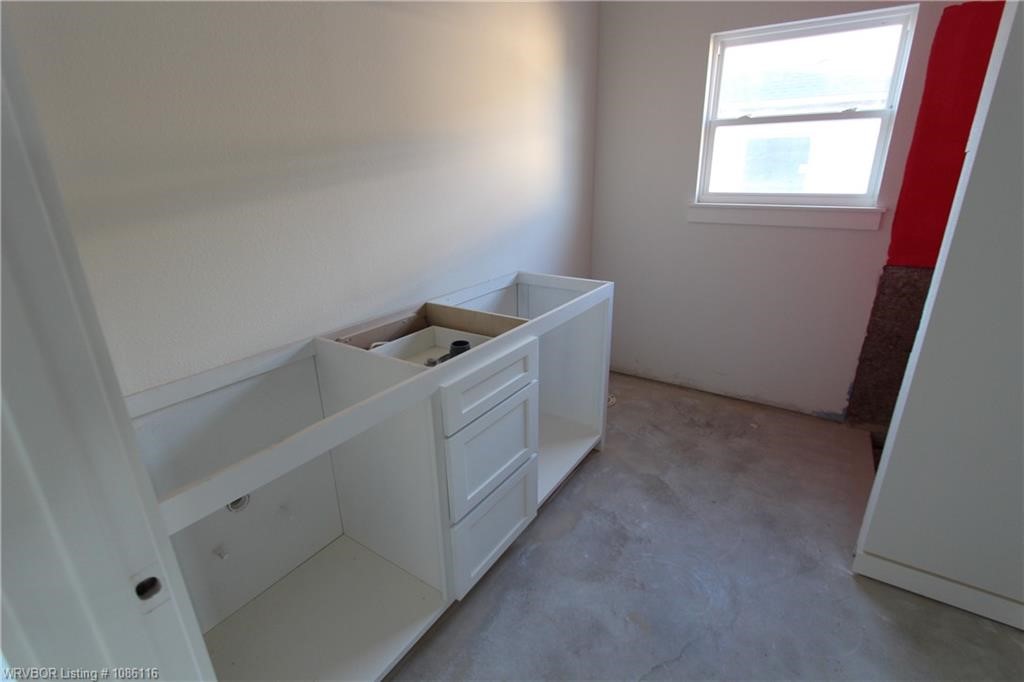 Avondale - Residential