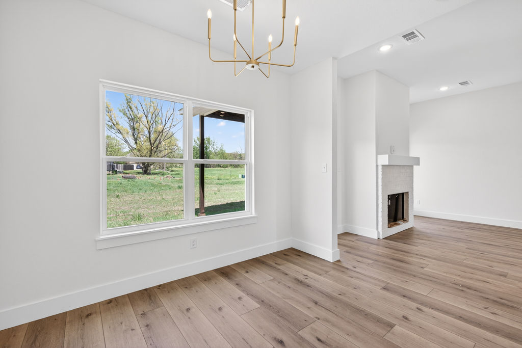 Avondale - Residential