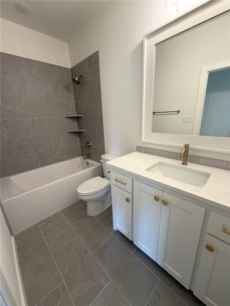 Avondale - Residential