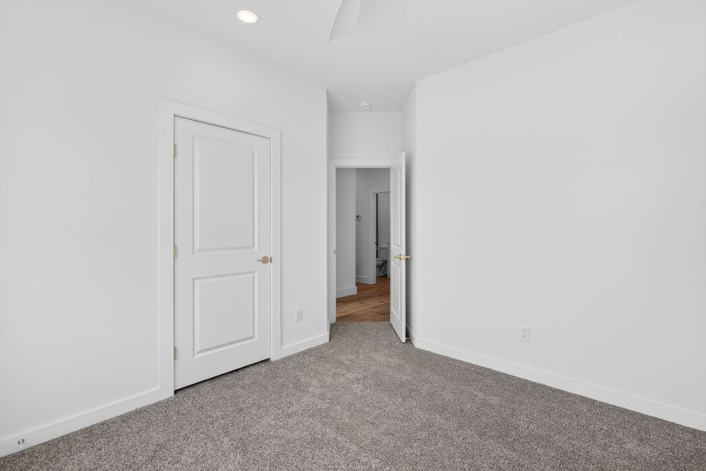 Avondale - Residential