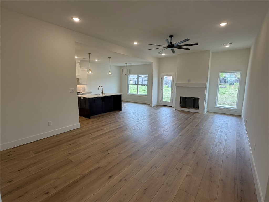 Avondale - Residential