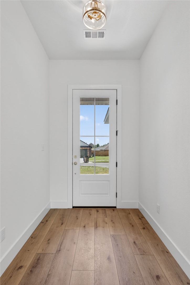 Avondale - Residential