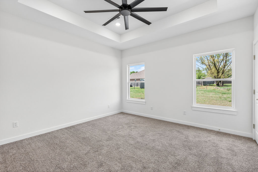 Avondale - Residential