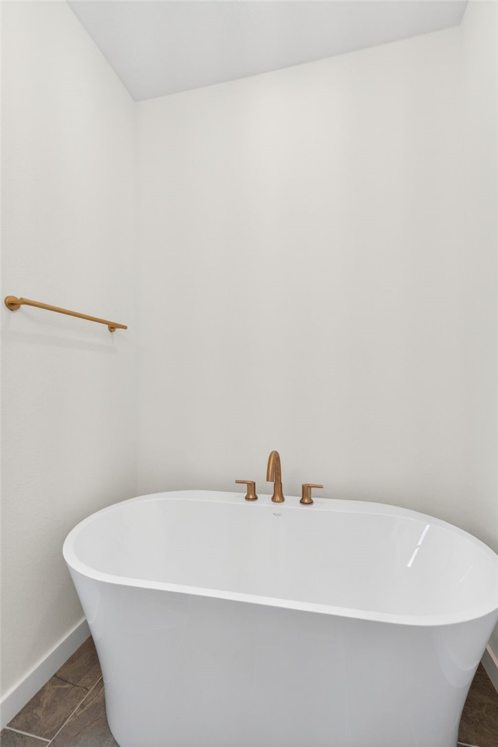 Avondale - Residential