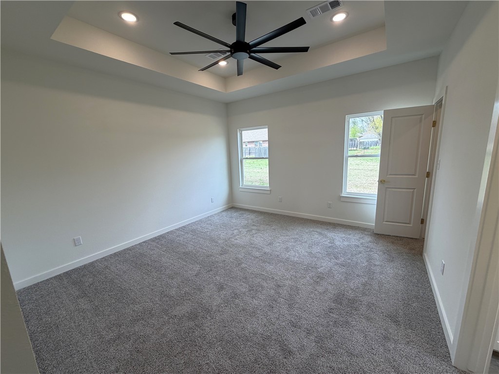 Avondale - Residential