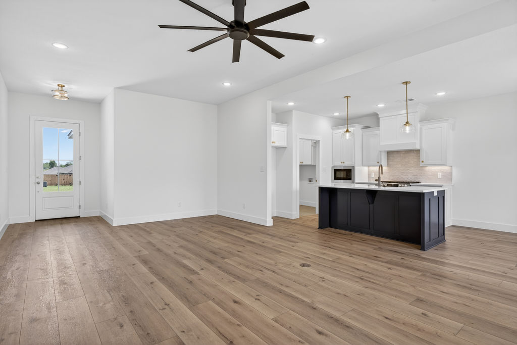 Avondale - Residential