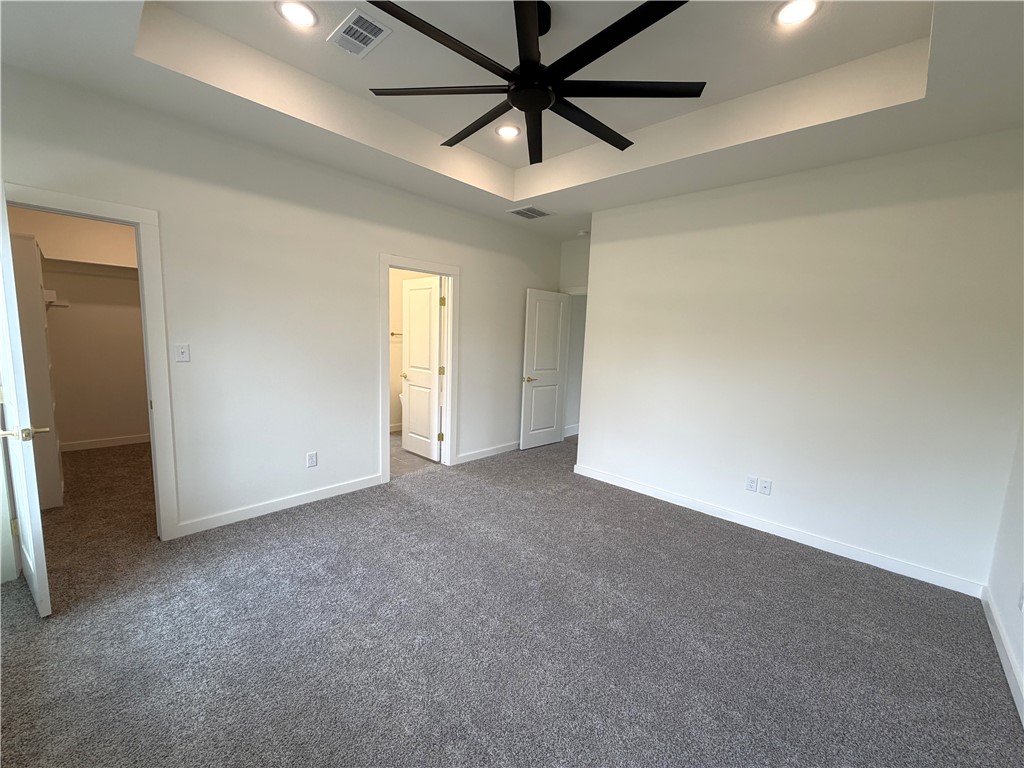 Avondale - Residential